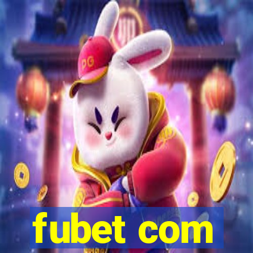 fubet com